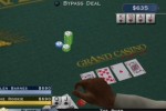 World Series of Poker: Tournament of Champions (PlayStation 2)