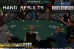 World Series of Poker: Tournament of Champions (PlayStation 2)