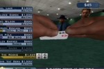World Series of Poker: Tournament of Champions (PlayStation 2)