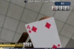 World Series of Poker: Tournament of Champions (PlayStation 2)