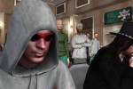 World Series of Poker: Tournament of Champions (Xbox 360)