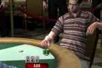 World Series of Poker: Tournament of Champions (Xbox 360)
