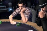 World Series of Poker: Tournament of Champions (Xbox 360)