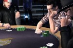 World Series of Poker: Tournament of Champions (Xbox 360)