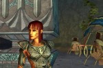 EverQuest: The Serpent's Spine (PC)