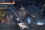 Okami (PlayStation 2)