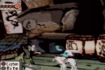 Okami (PlayStation 2)