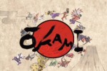 Okami (PlayStation 2)