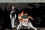 Okami (PlayStation 2)