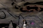 Okami (PlayStation 2)