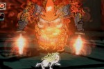 Okami (PlayStation 2)