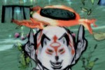 Okami (PlayStation 2)