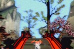 Okami (PlayStation 2)