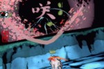 Okami (PlayStation 2)