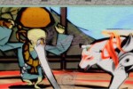 Okami (PlayStation 2)