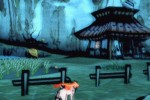 Okami (PlayStation 2)