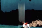 Okami (PlayStation 2)