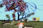 Okami (PlayStation 2)