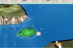 Okami (PlayStation 2)