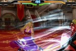 The King of Fighters 2006 (PlayStation 2)