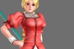 The King of Fighters 2006 (PlayStation 2)