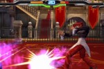 The King of Fighters 2006 (PlayStation 2)