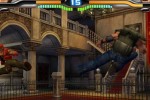 The King of Fighters 2006 (PlayStation 2)