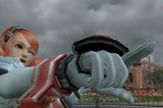 The King of Fighters 2006 (PlayStation 2)