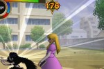 Zatch Bell! Mamodo Fury (PlayStation 2)