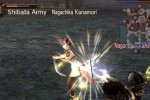 Samurai Warriors 2 (PlayStation 2)