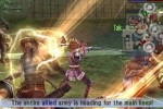 Samurai Warriors 2 (PlayStation 2)