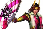 Samurai Warriors 2 (PlayStation 2)