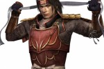 Samurai Warriors 2 (PlayStation 2)