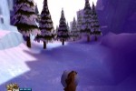 Open Season (PlayStation 2)