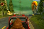 Open Season (GameCube)