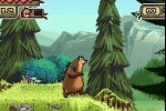 Open Season (Game Boy Advance)
