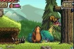 Open Season (Game Boy Advance)