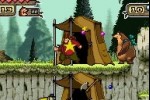 Open Season (Game Boy Advance)