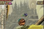 Open Season (Game Boy Advance)