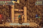 Open Season (Game Boy Advance)