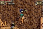 Open Season (Game Boy Advance)