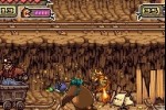 Open Season (Game Boy Advance)