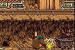 Open Season (Game Boy Advance)