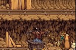 Open Season (Game Boy Advance)