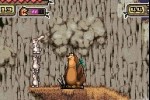 Open Season (Game Boy Advance)