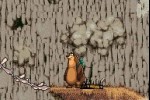Open Season (Game Boy Advance)