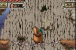 Open Season (Game Boy Advance)