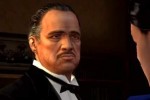 The Godfather: Mob Wars (PSP)