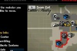 The Godfather: Mob Wars (PSP)