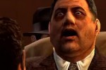 The Godfather: Mob Wars (PSP)
